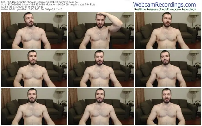 2024/08/04/flirt4free-sergio-h-22-56-34