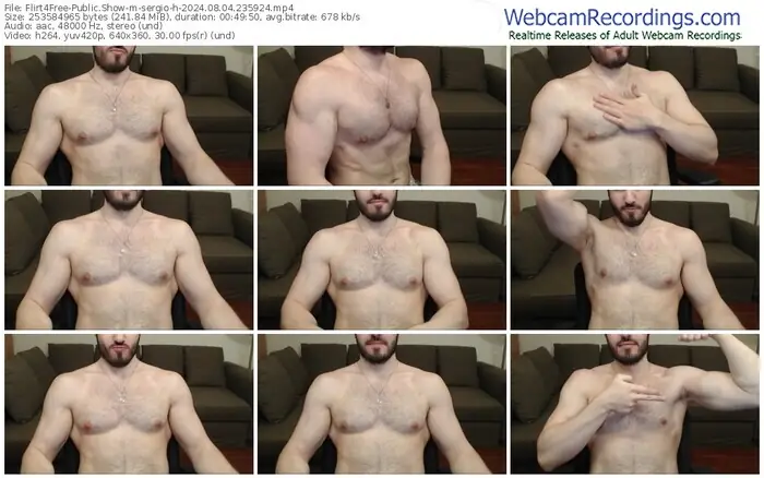 2024/08/04/flirt4free-sergio-h-23-59-24