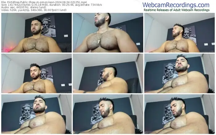 2024/08/04/flirt4free-simon-leon-02-12-51