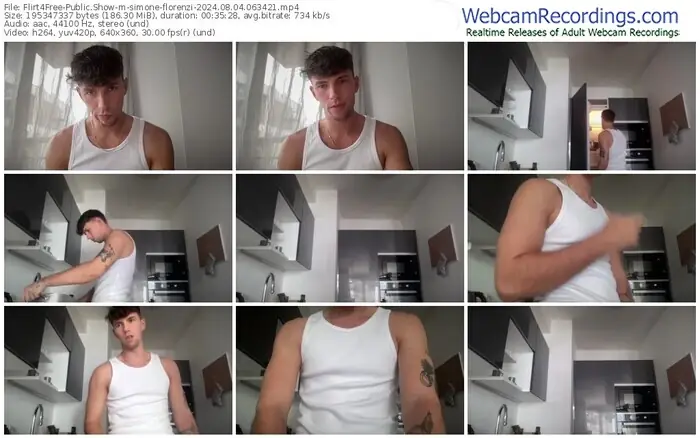 2024/08/04/flirt4free-simone-florenzi-06-34-21