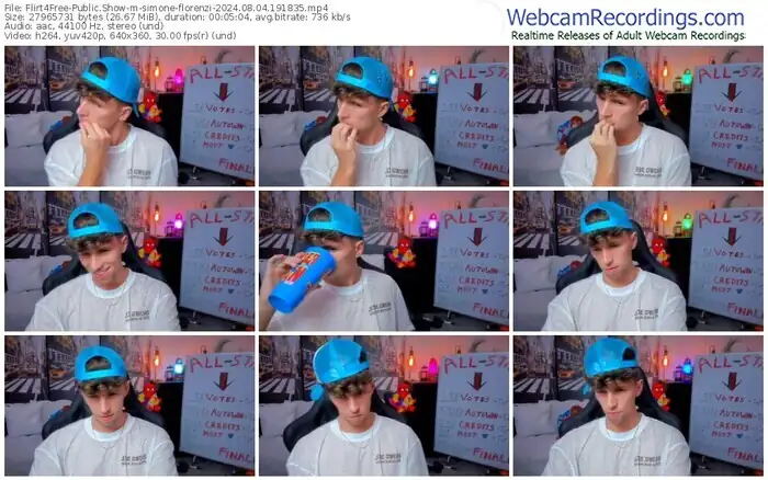 2024/08/04/flirt4free-simone-florenzi-19-18-35