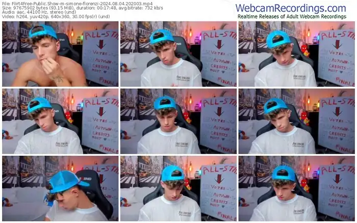 2024/08/04/flirt4free-simone-florenzi-20-20-03
