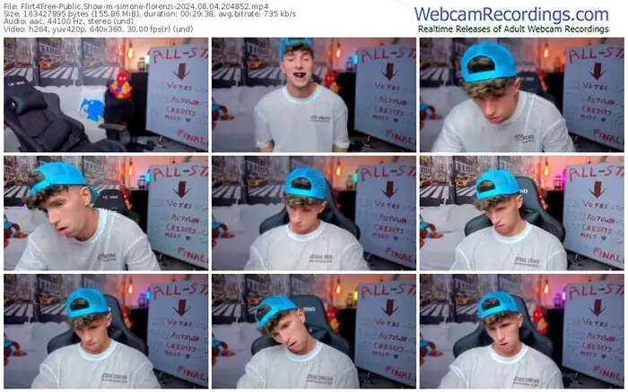 2024/08/04/flirt4free-simone-florenzi-20-48-52