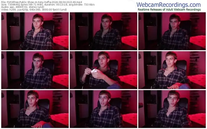 2024/08/04/flirt4free-tony-hoffa-00-21-46