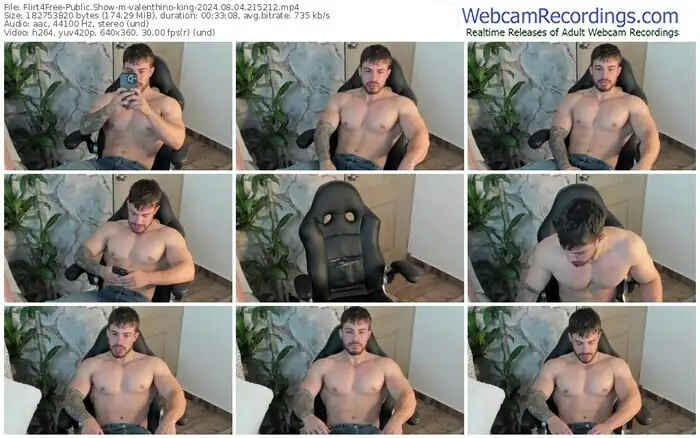 2024/08/04/flirt4free-valenthino-king-21-52-12