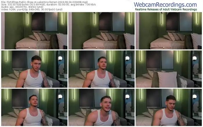 2024/08/04/flirt4free-valentino-ferrari-03-34-08