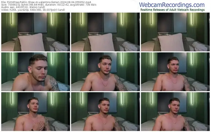 2024/08/04/flirt4free-valentino-ferrari-05-59-52