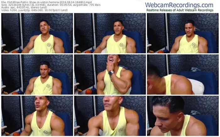 2024/08/04/flirt4free-viktor-herrera-18-48-02