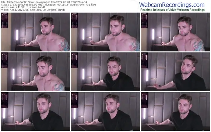 2024/08/04/flirt4free-wayne-miller-23-08-20