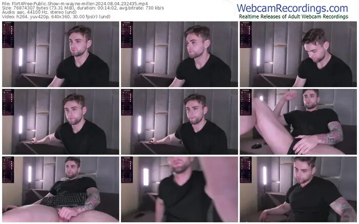 2024/08/04/flirt4free-wayne-miller-23-24-35