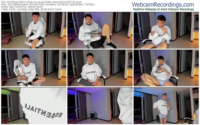 2024/08/04/flirt4free-xavier-blake-02-07-21