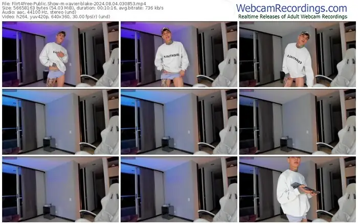 2024/08/04/flirt4free-xavier-blake-03-08-53