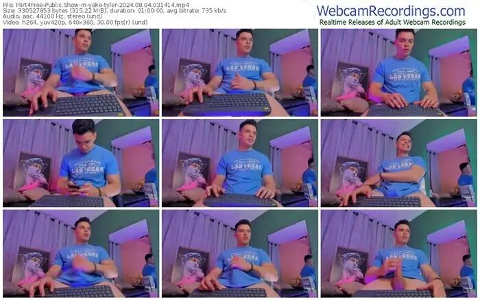 2024/08/04/flirt4free-yake-tyler-03-14-14