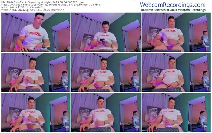 2024/08/04/flirt4free-yake-tyler-20-37-20
