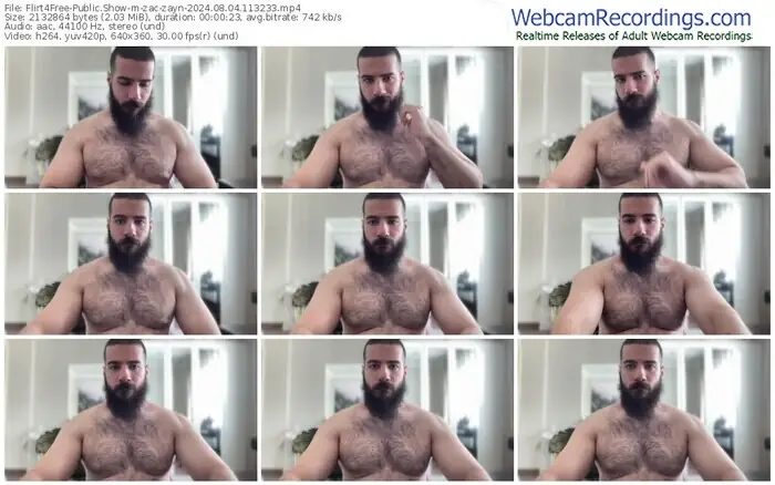 2024/08/04/flirt4free-zac-zayn-11-32-33