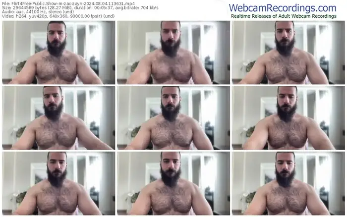 2024/08/04/flirt4free-zac-zayn-11-36-31