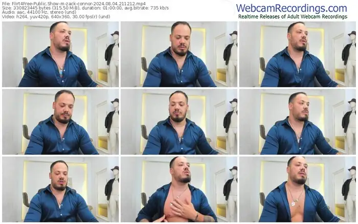 2024/08/04/flirt4free-zack-connor-21-12-12