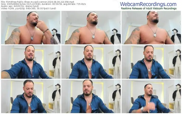 2024/08/04/flirt4free-zack-connor-22-13-58