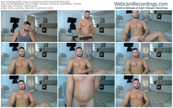 2024/08/04/flirt4free-zack-fraser-07-44-19