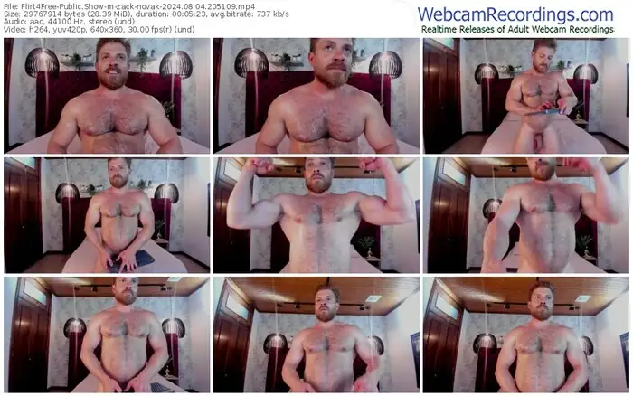 2024/08/04/flirt4free-zack-novak-20-51-09