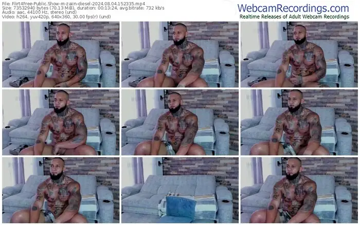 2024/08/04/flirt4free-zaiin-diesel-15-23-35