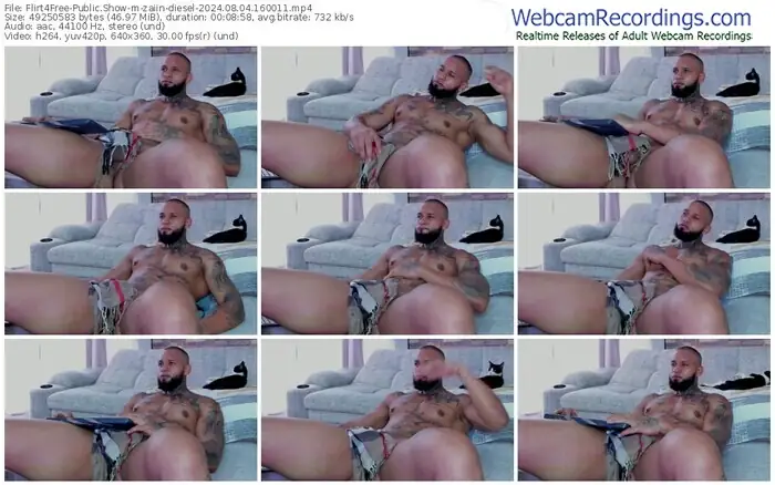 2024/08/04/flirt4free-zaiin-diesel-16-00-11