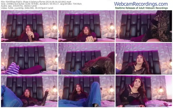 2024/08/04/flirt4free-kalanys-flores-02-18-42