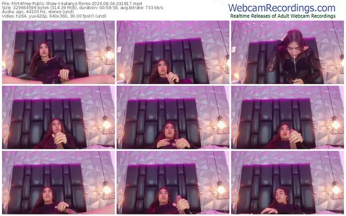 2024/08/04/flirt4free-kalanys-flores-03-18-17