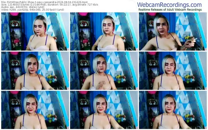 2024/08/04/flirt4free-sexy-cassandra-23-14-26