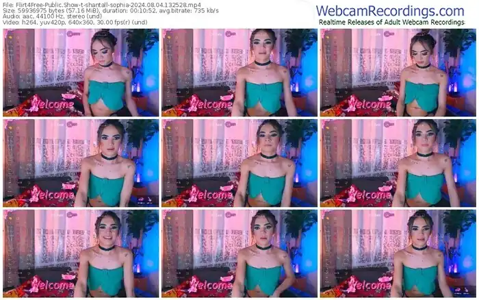 2024/08/04/flirt4free-shantall-sophia-13-25-28