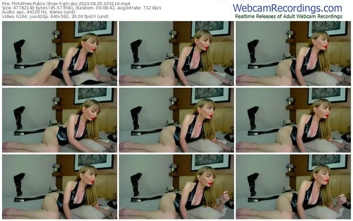 2024/08/05/flirt4free-gili-sky-00-31-19