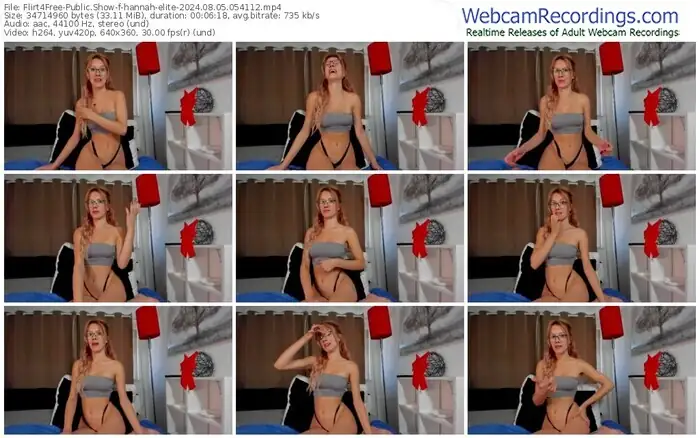2024/08/05/flirt4free-hannah-elite-05-41-12