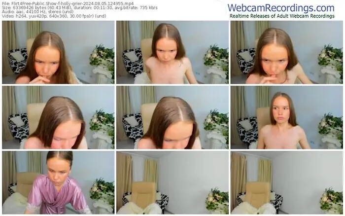 2024/08/05/flirt4free-holly-grier-12-49-55