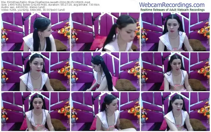 2024/08/05/flirt4free-katherine-sweett-19-58-31