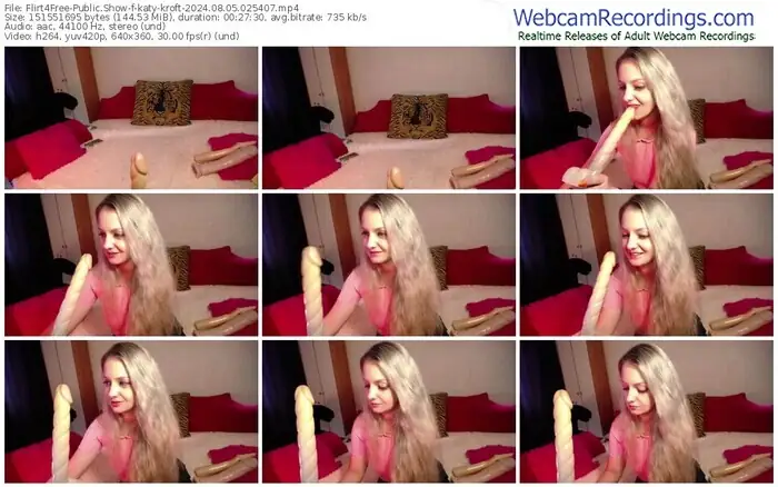 2024/08/05/flirt4free-katy-kroft-02-54-07