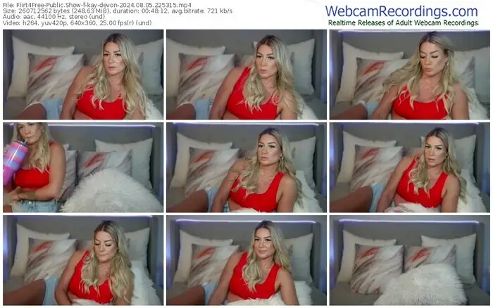 2024/08/05/flirt4free-kay-devon-22-53-15