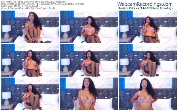 2024/08/05/flirt4free-lia-davs-21-48-21