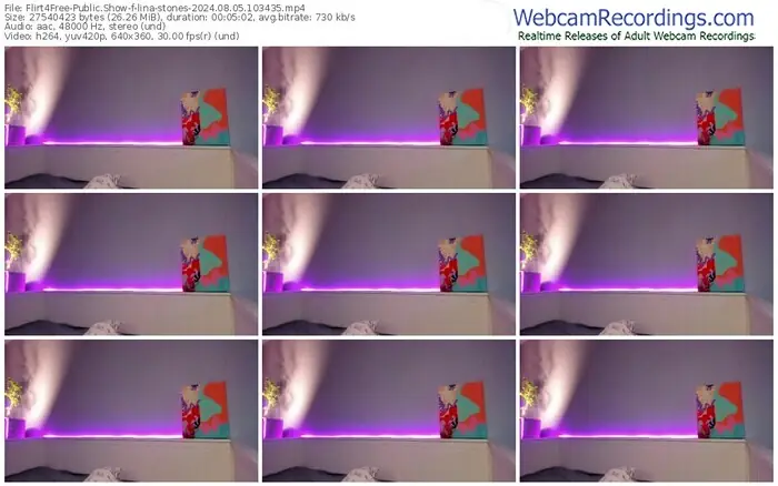 2024/08/05/flirt4free-lina-stones-10-34-35