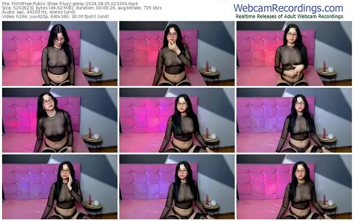 2024/08/05/flirt4free-lucy-greey-01-53-04