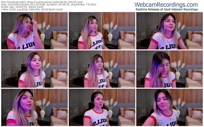 2024/08/05/flirt4free-marie-jonnes-16-42-25