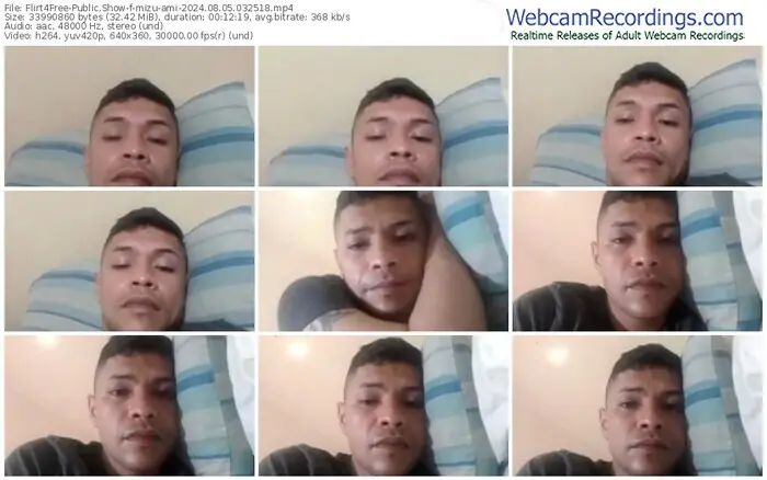 2024/08/05/flirt4free-mizu-ami-03-25-18