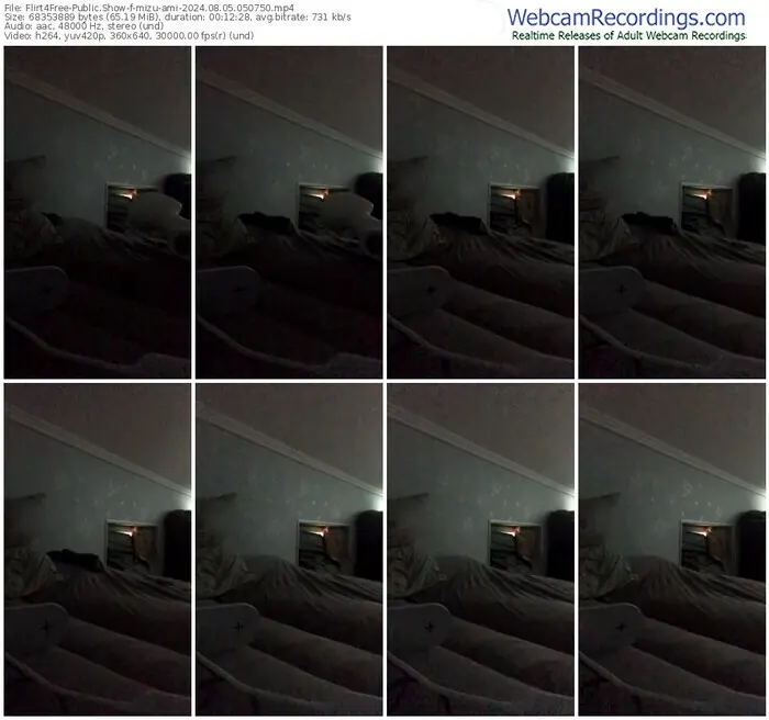 2024/08/05/flirt4free-mizu-ami-05-07-50