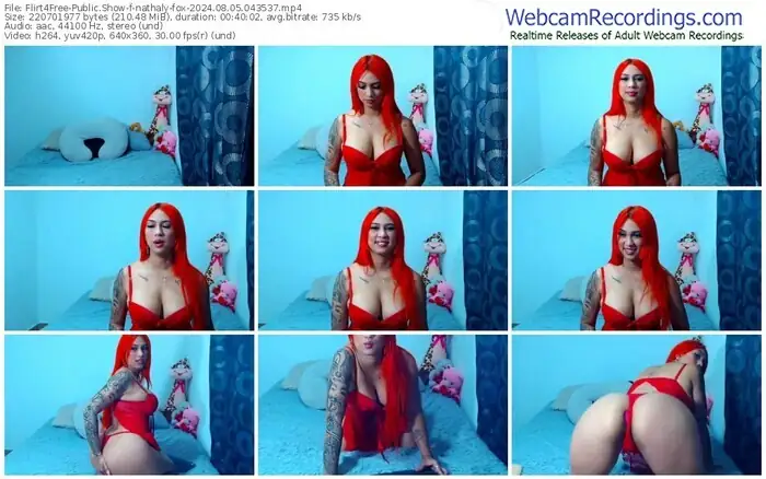 2024/08/05/flirt4free-nathaly-fox-04-35-37