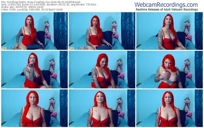 2024/08/05/flirt4free-nathaly-fox-09-39-58