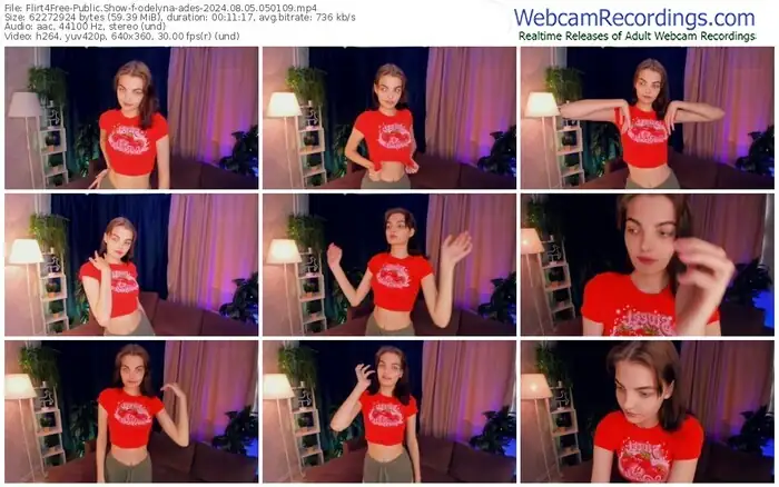 2024/08/05/flirt4free-odelyna-ades-05-01-09