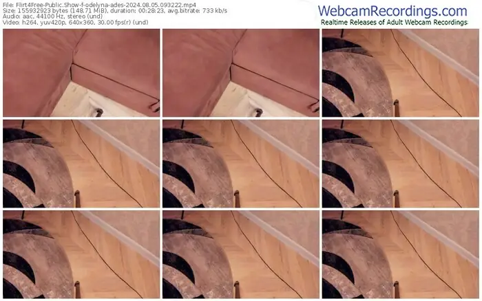 2024/08/05/flirt4free-odelyna-ades-09-32-22