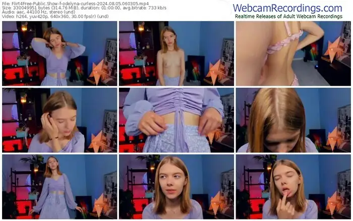 2024/08/05/flirt4free-odelyna-curless-06-03-05