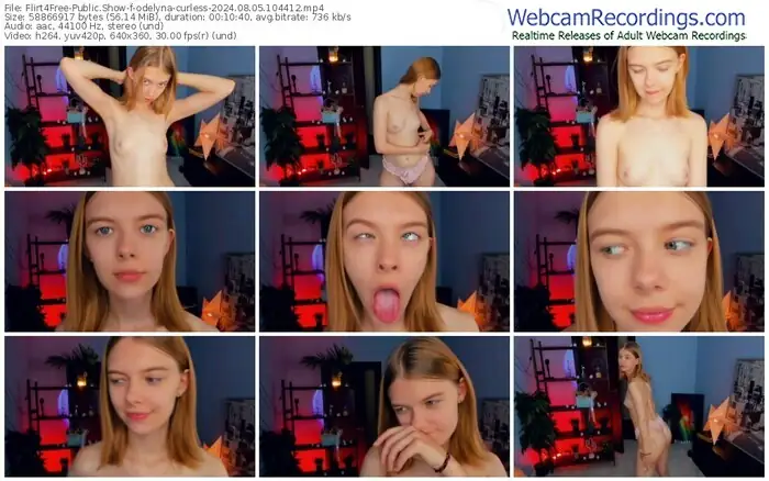 2024/08/05/flirt4free-odelyna-curless-10-44-12