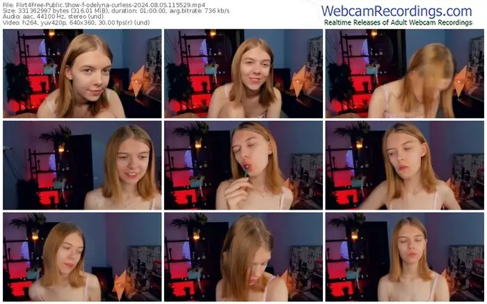 2024/08/05/flirt4free-odelyna-curless-11-55-29