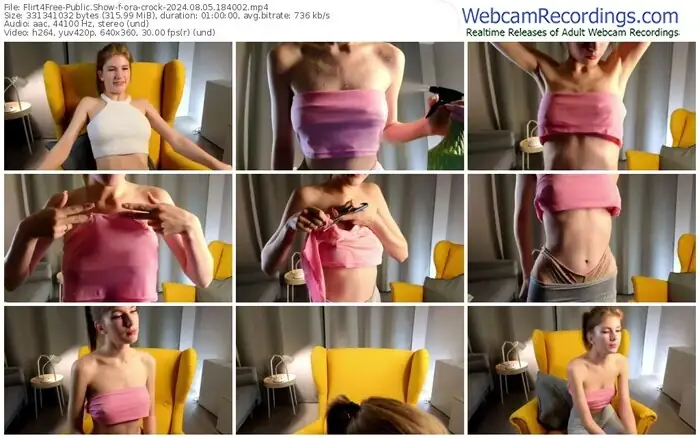 2024/08/05/flirt4free-ora-crock-18-40-02